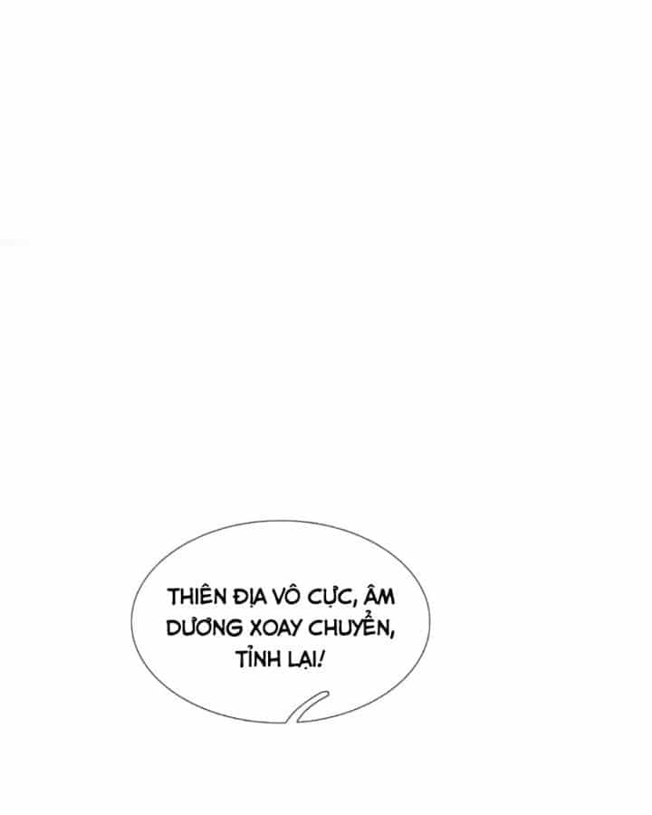 Luyện Thể Trăm Nghìn Tầng - Chương 363 - ảnh 7
