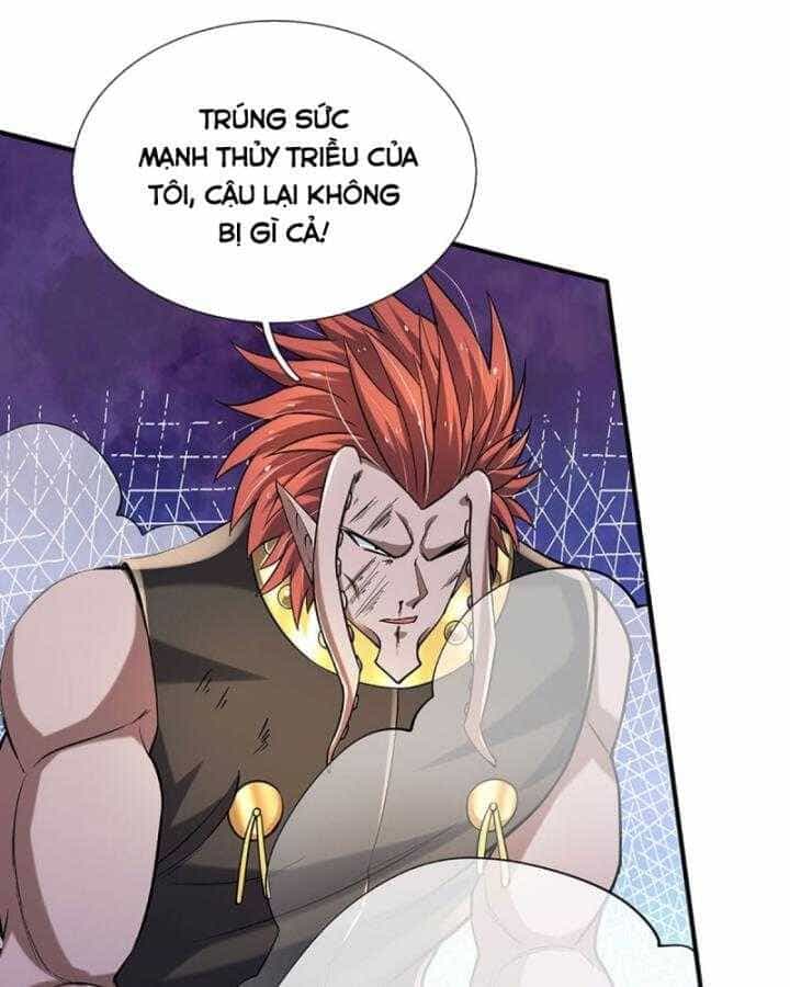 Luyện Thể Trăm Nghìn Tầng - Chương 364 - ảnh 62
