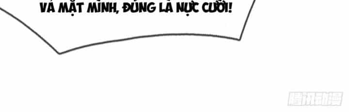 Luyện Thể Trăm Nghìn Tầng - Chương 370 - ảnh 26