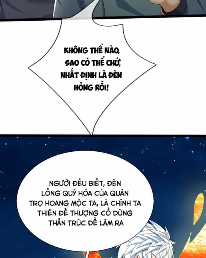 Luyện Thể Trăm Nghìn Tầng - Chương 370 - ảnh 34