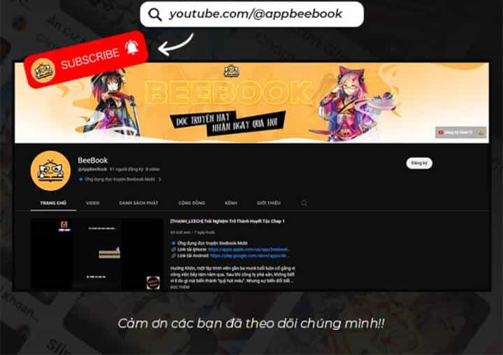 Luyện Thể Trăm Nghìn Tầng - Chương 373 - ảnh 67