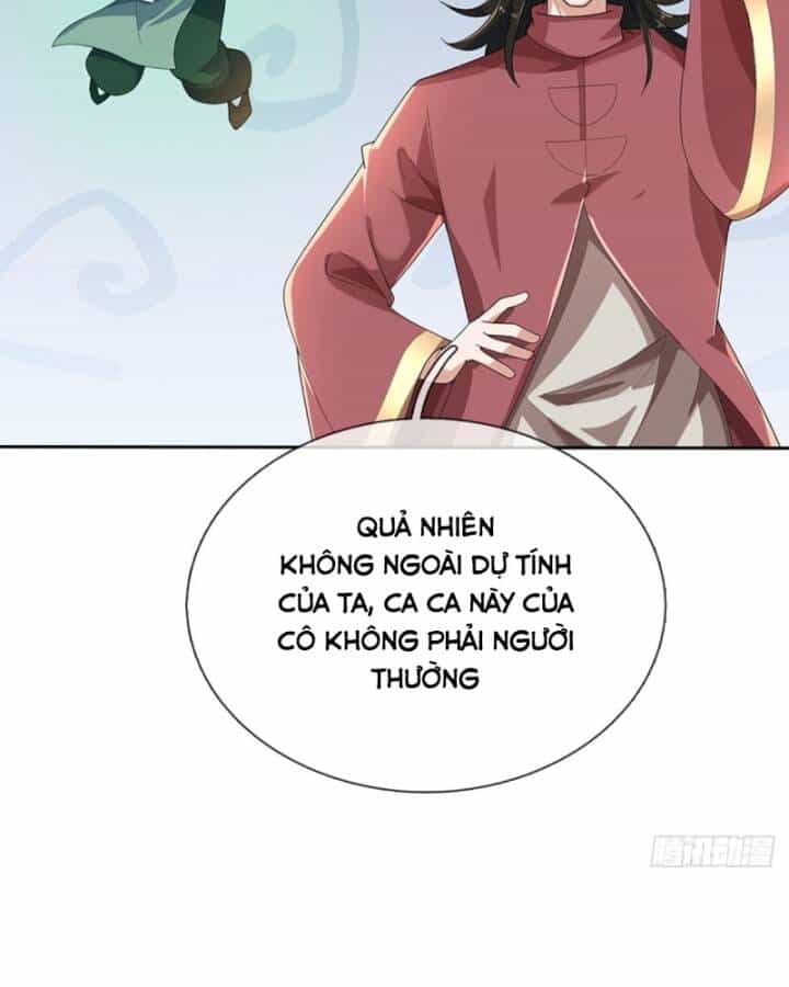 Luyện Thể Trăm Nghìn Tầng - Chương 376 - ảnh 57
