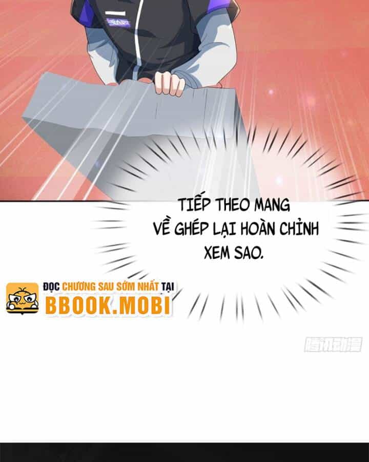 Luyện Thể Trăm Nghìn Tầng - Chương 376 - ảnh 71