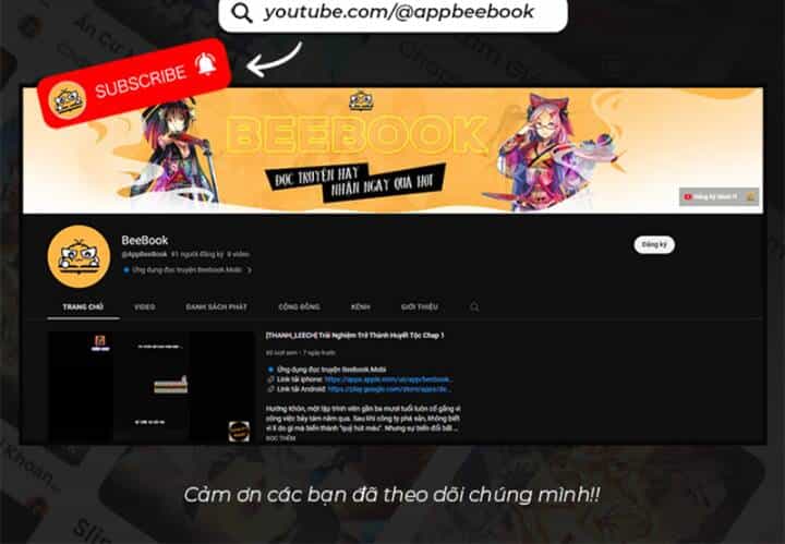 Luyện Thể Trăm Nghìn Tầng - Chương 377 - ảnh 72