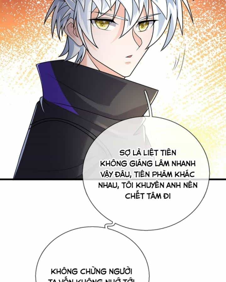 Luyện Thể Trăm Nghìn Tầng - Chương 379 - ảnh 48