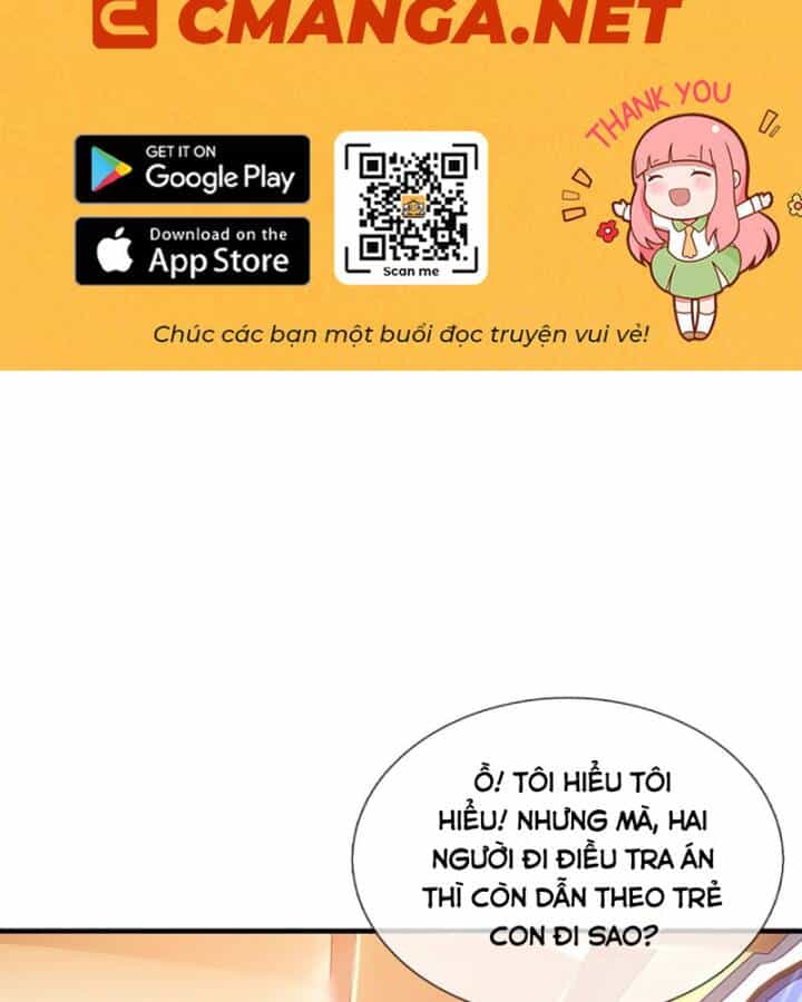 Luyện Thể Trăm Nghìn Tầng - Chương 380 - ảnh 3