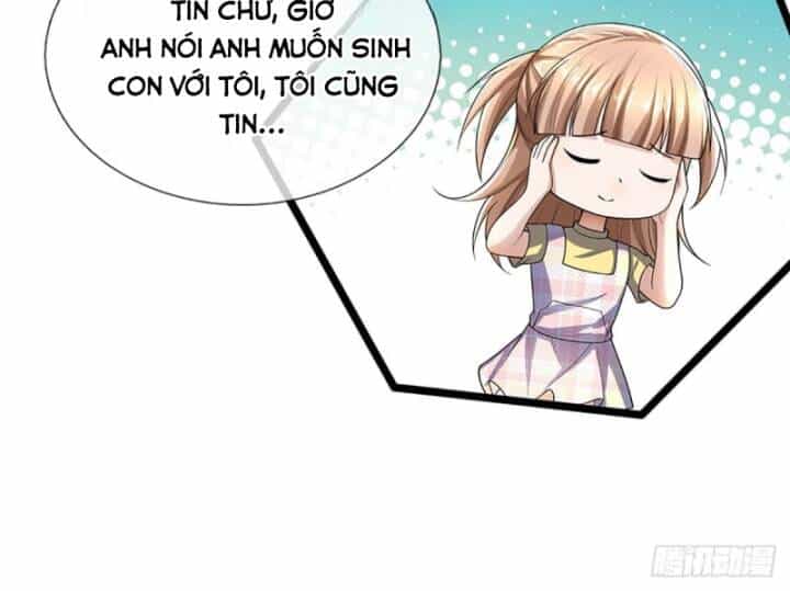 Luyện Thể Trăm Nghìn Tầng - Chương 381 - ảnh 50