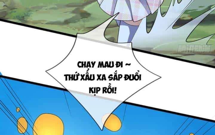 Luyện Thể Trăm Nghìn Tầng - Chương 381 - ảnh 54