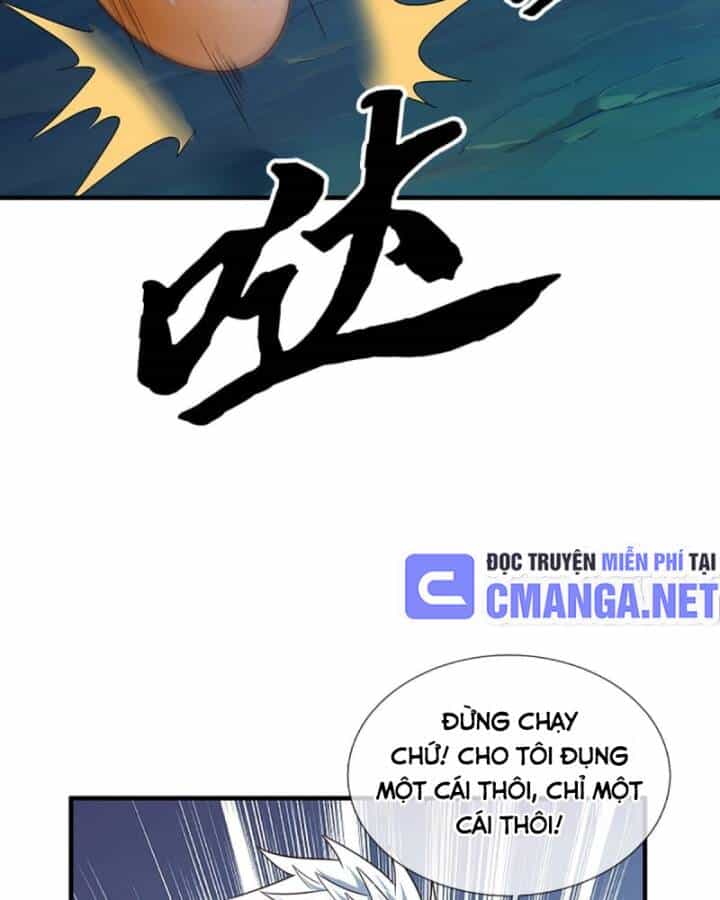 Luyện Thể Trăm Nghìn Tầng - Chương 384 - ảnh 26