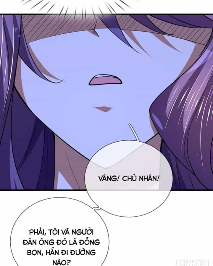 Luyện Thể Trăm Nghìn Tầng - Chương 384 - ảnh 5
