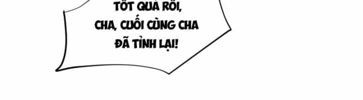 Luyện Thể Trăm Nghìn Tầng - Chương 385 - ảnh 53