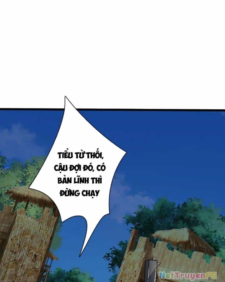 Luyện Thể Trăm Nghìn Tầng - Chương 387 - ảnh 50