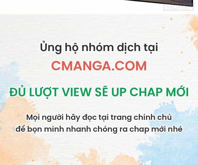 Luyện Thể Trăm Nghìn Tầng - Chương 41 - ảnh 34