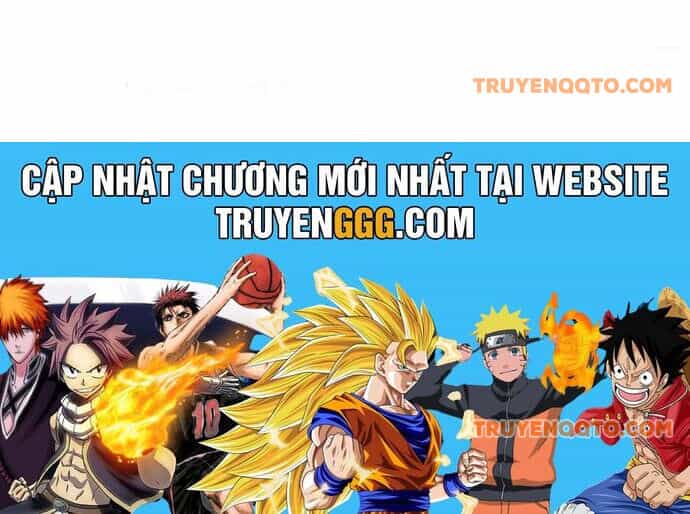 Luyện Thể Trăm Nghìn Tầng - Chương 422 - ảnh 17