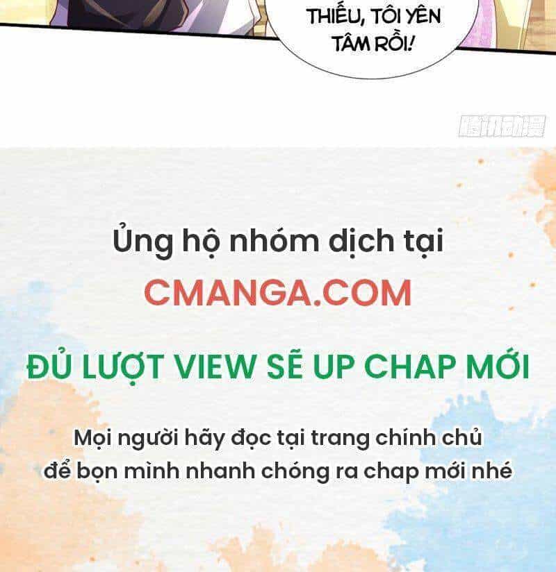 Luyện Thể Trăm Nghìn Tầng - Chương 56 - ảnh 21