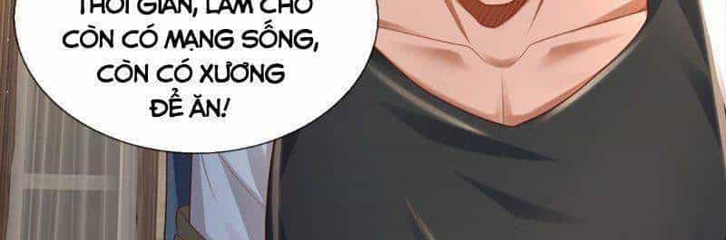 Luyện Thể Trăm Nghìn Tầng - Chương 58 - ảnh 8