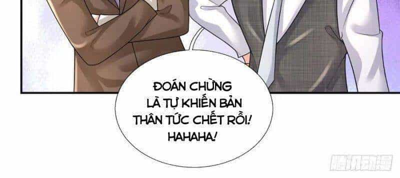 Luyện Thể Trăm Nghìn Tầng - Chương 60 - ảnh 23