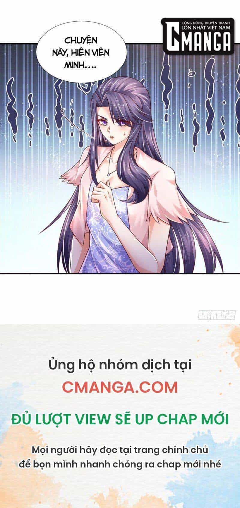 Luyện Thể Trăm Nghìn Tầng - Chương 74 - ảnh 26