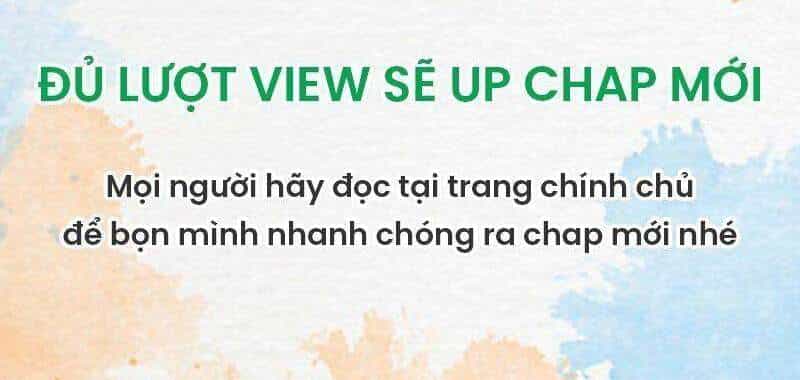 Luyện Thể Trăm Nghìn Tầng - Chương 77 - ảnh 13