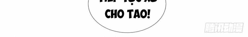 Luyện Thể Trăm Nghìn Tầng - Chương 9 - ảnh 32