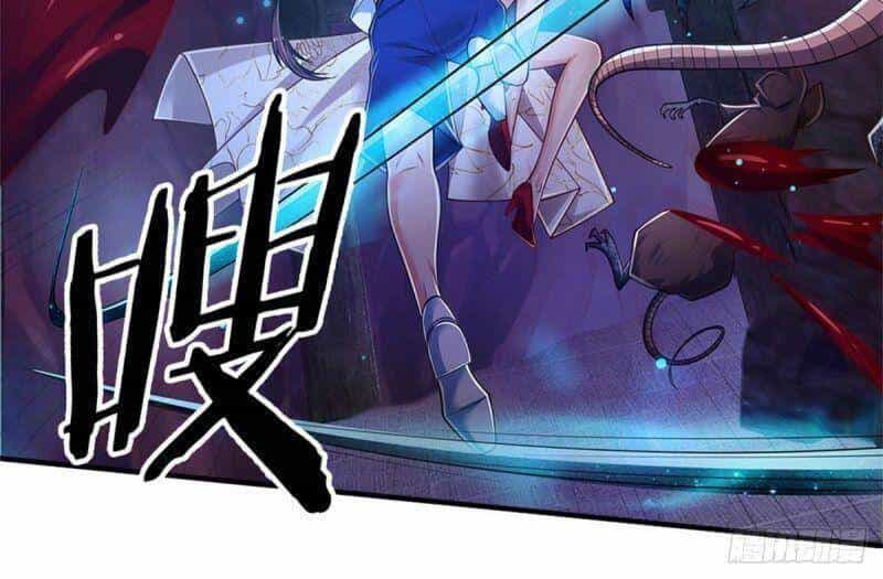 Luyện Thể Trăm Nghìn Tầng - Chương 97 - ảnh 21
