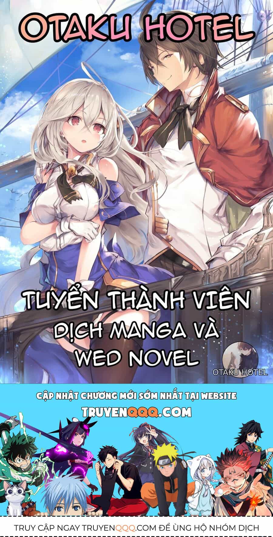 Luyện Thú Sư Sau Khi Bị Đuổi Khỏi Tổ Đội Của Dũng Sĩ, Gặp Được Thiếu Nữ Tai Mèo Của Chủng Tộc Mạnh Nhất - Chương 5 - ảnh 14