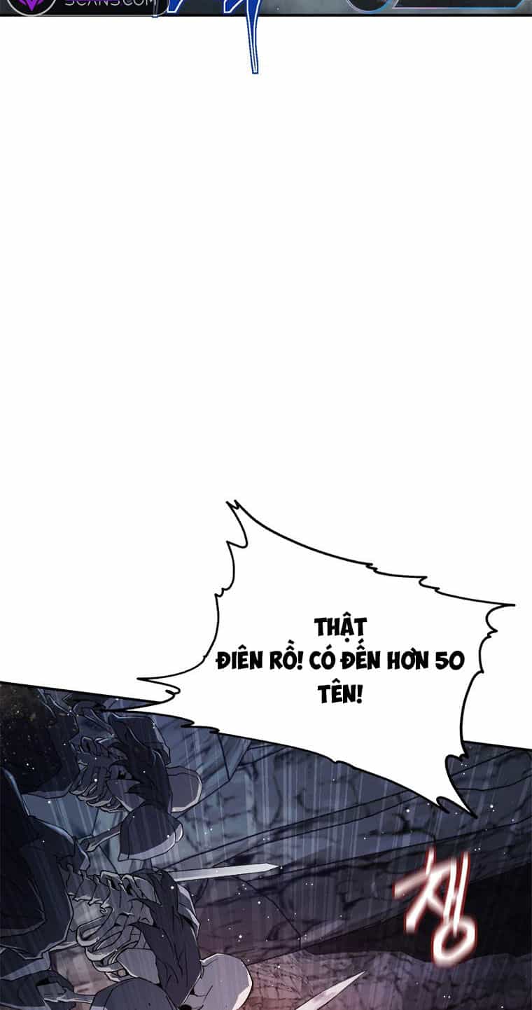 Lv 1 Bất Khả Chiến Bại - Chương 1 - ảnh 83
