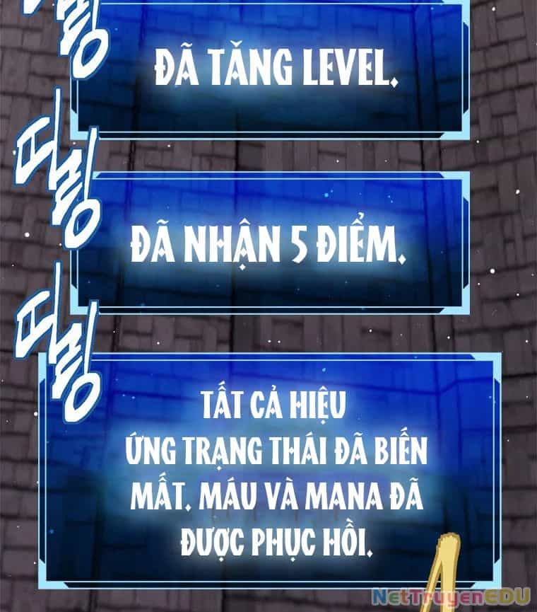 Lv 1 Bất Khả Chiến Bại - Chương 10 - ảnh 134
