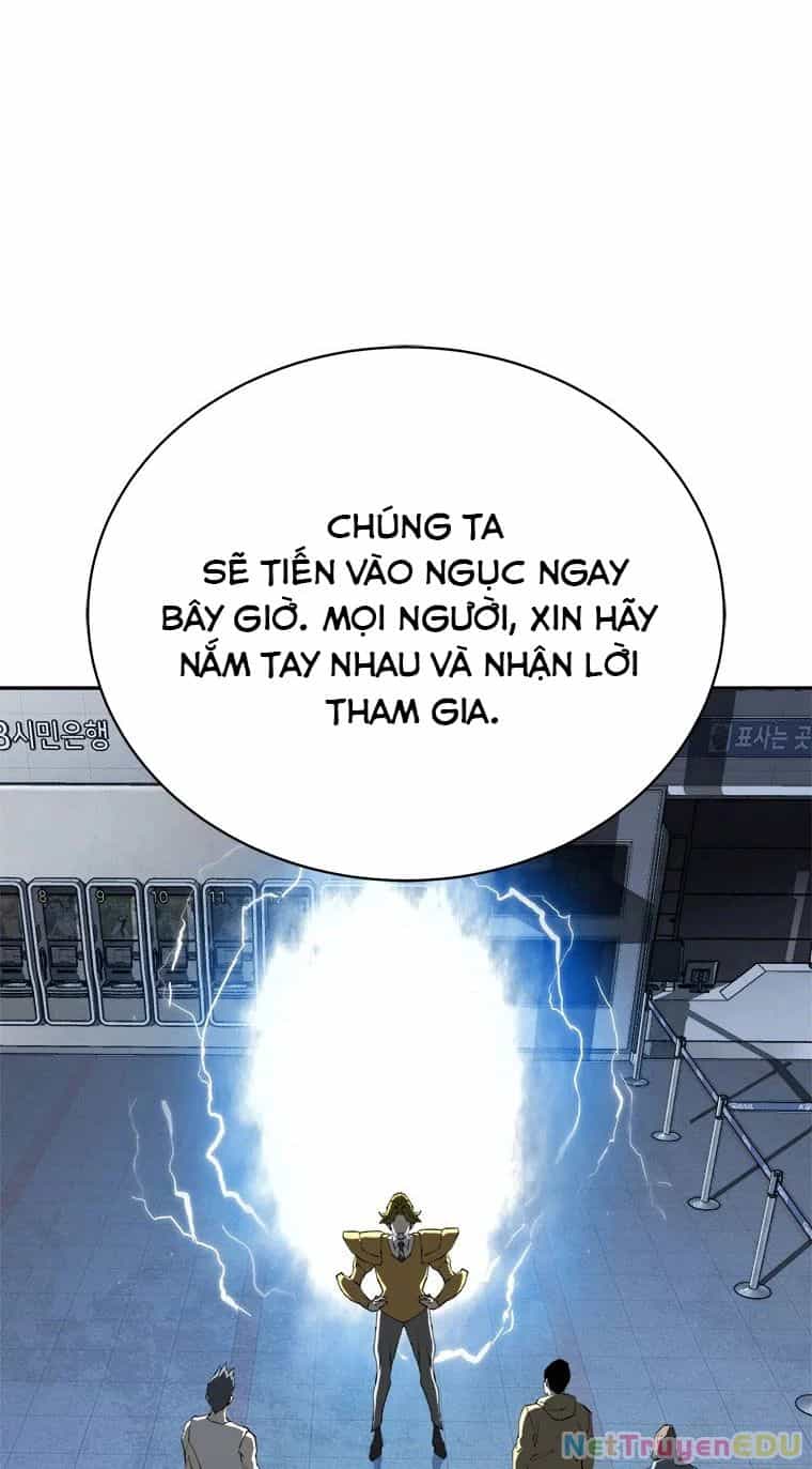Lv 1 Bất Khả Chiến Bại - Chương 12 - ảnh 19