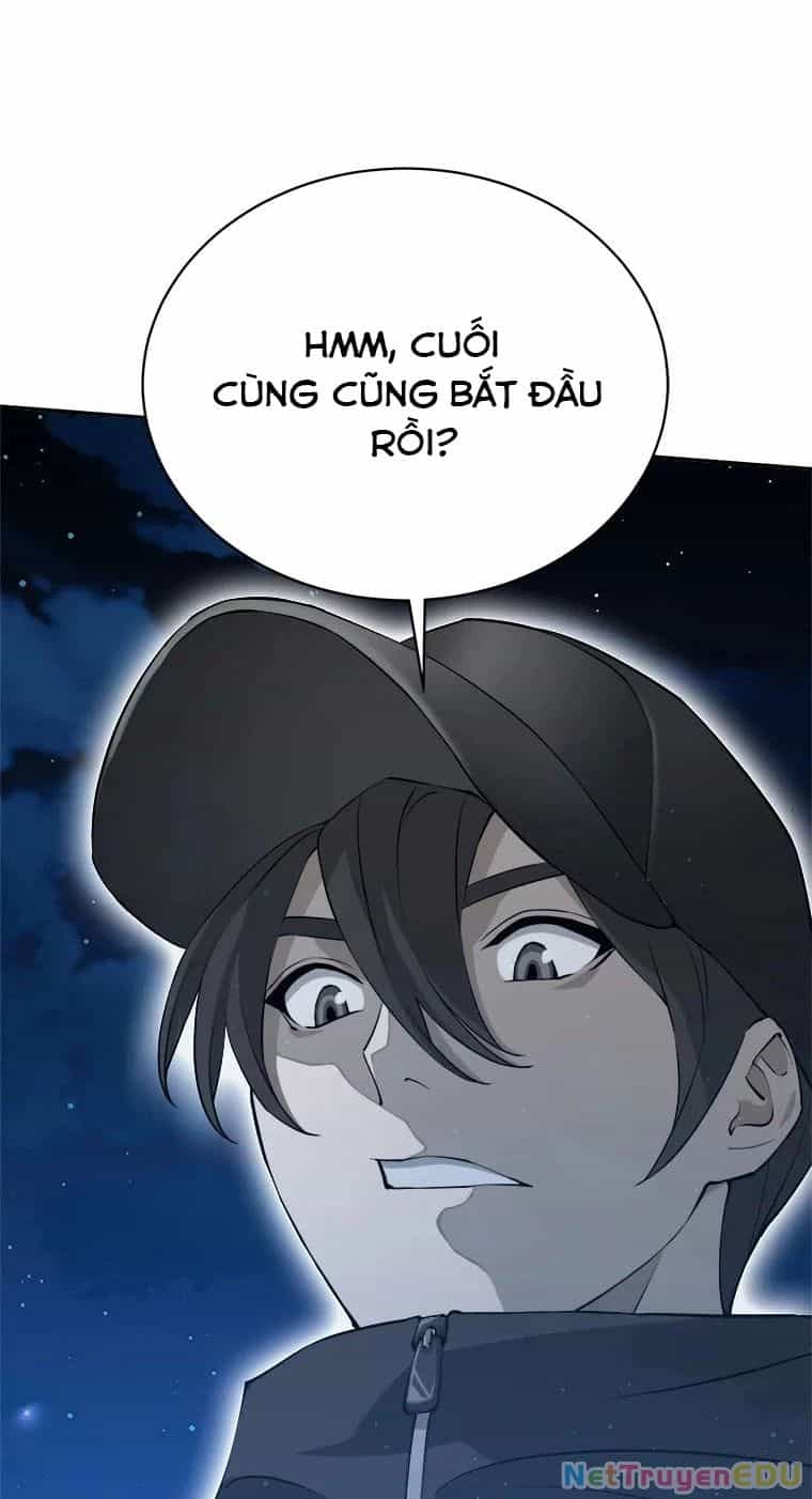 Lv 1 Bất Khả Chiến Bại - Chương 13 - ảnh 38