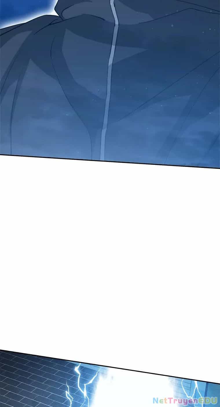 Lv 1 Bất Khả Chiến Bại - Chương 13 - ảnh 39
