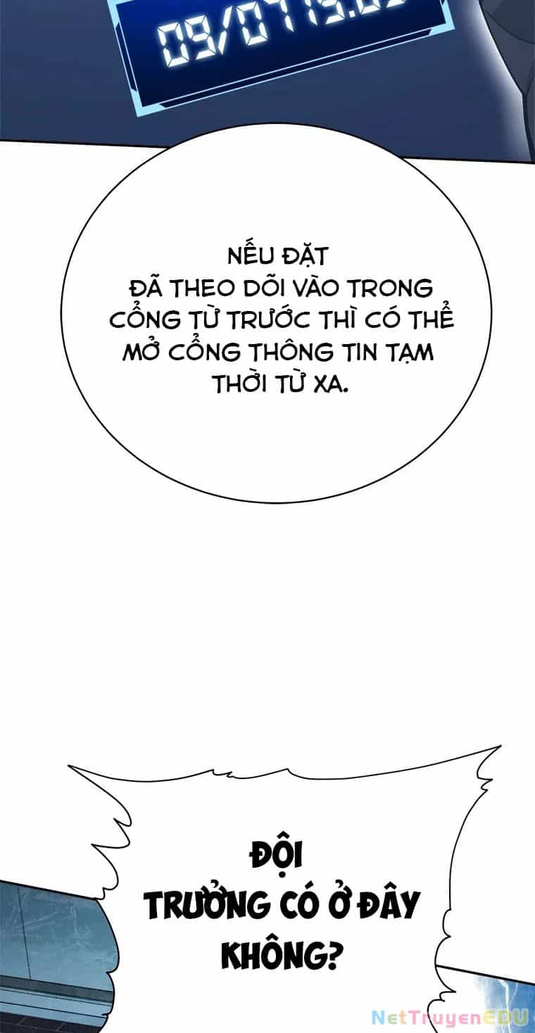 Lv 1 Bất Khả Chiến Bại - Chương 13 - ảnh 43