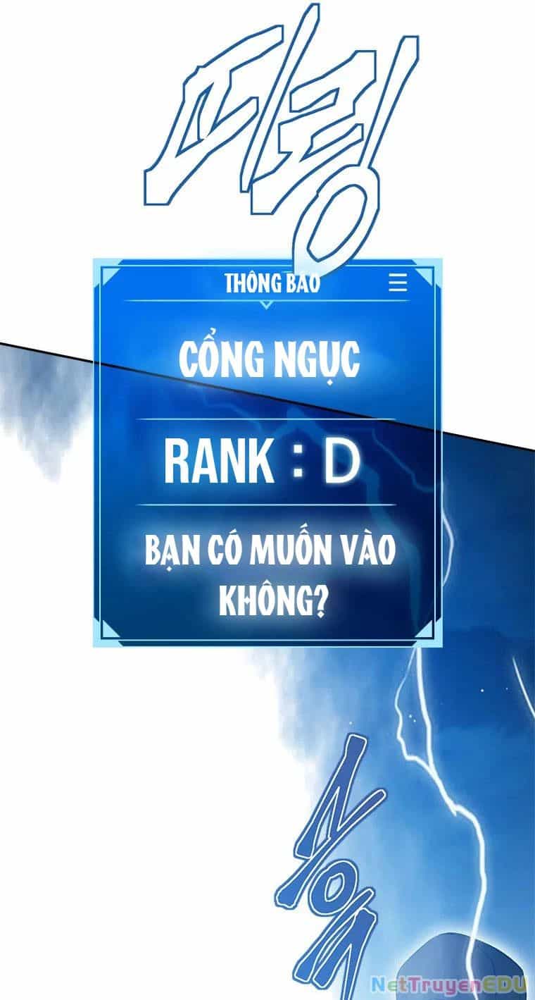 Lv 1 Bất Khả Chiến Bại - Chương 13 - ảnh 51