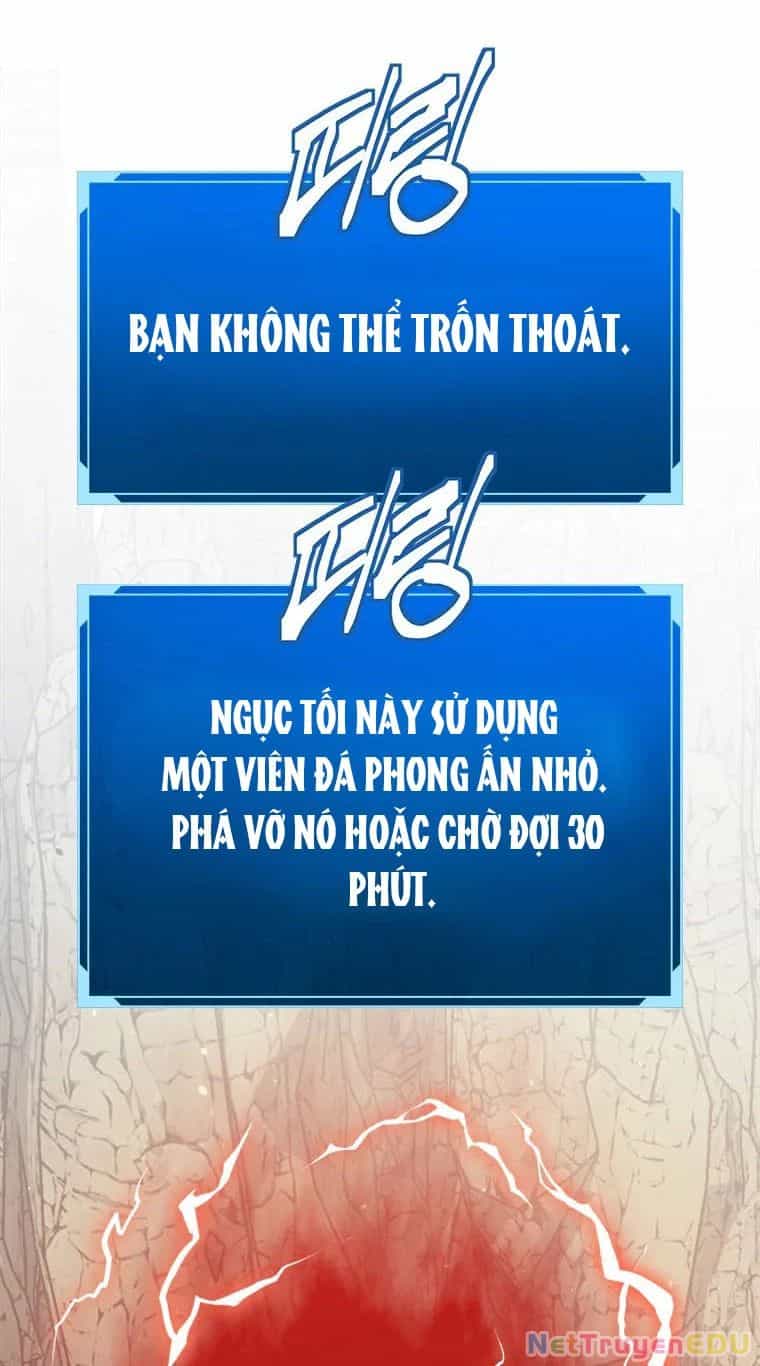 Lv 1 Bất Khả Chiến Bại - Chương 14 - ảnh 124