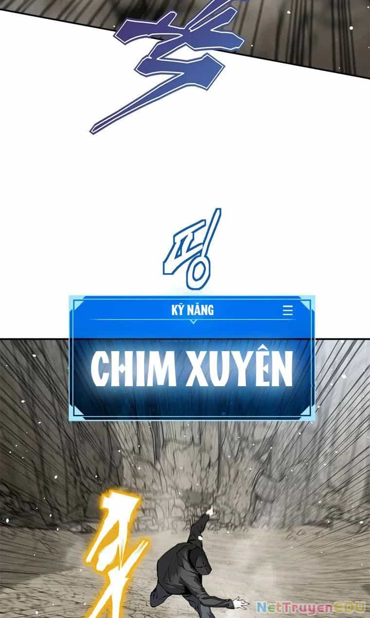 Lv 1 Bất Khả Chiến Bại - Chương 14 - ảnh 58