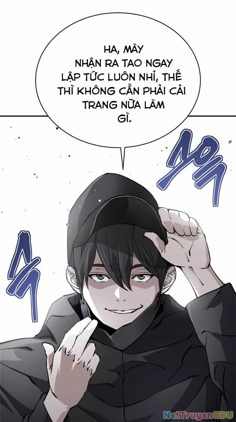 Lv 1 Bất Khả Chiến Bại - Chương 15 - ảnh 7