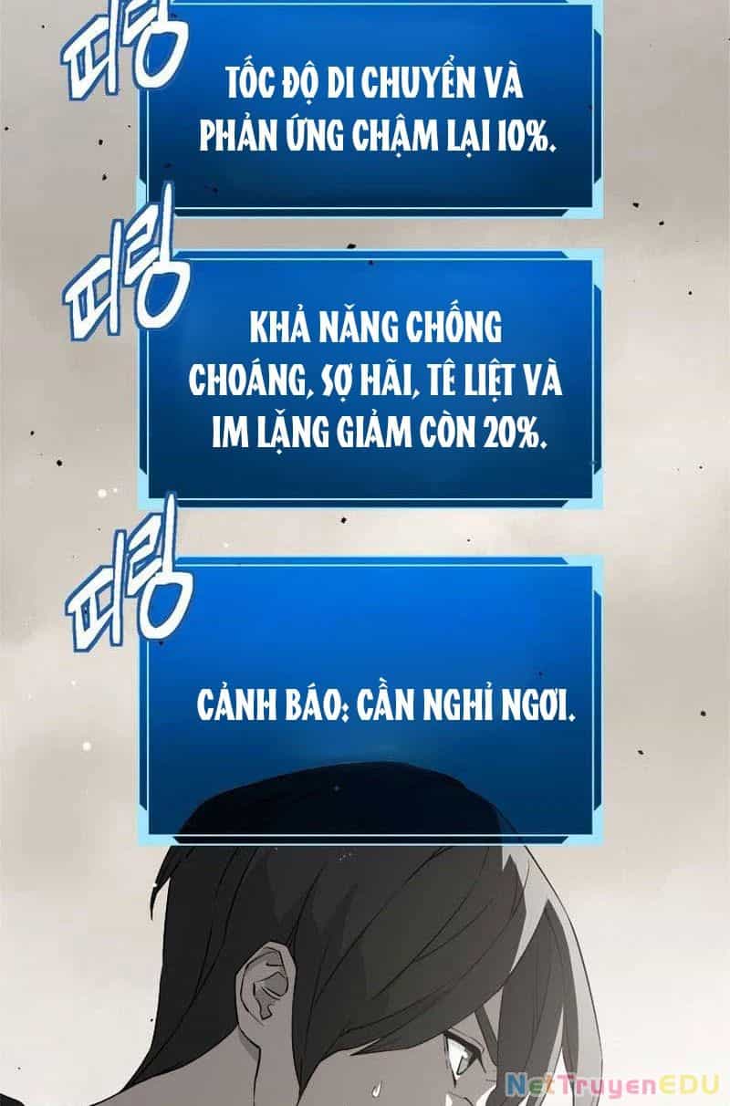 Lv 1 Bất Khả Chiến Bại - Chương 17 - ảnh 115
