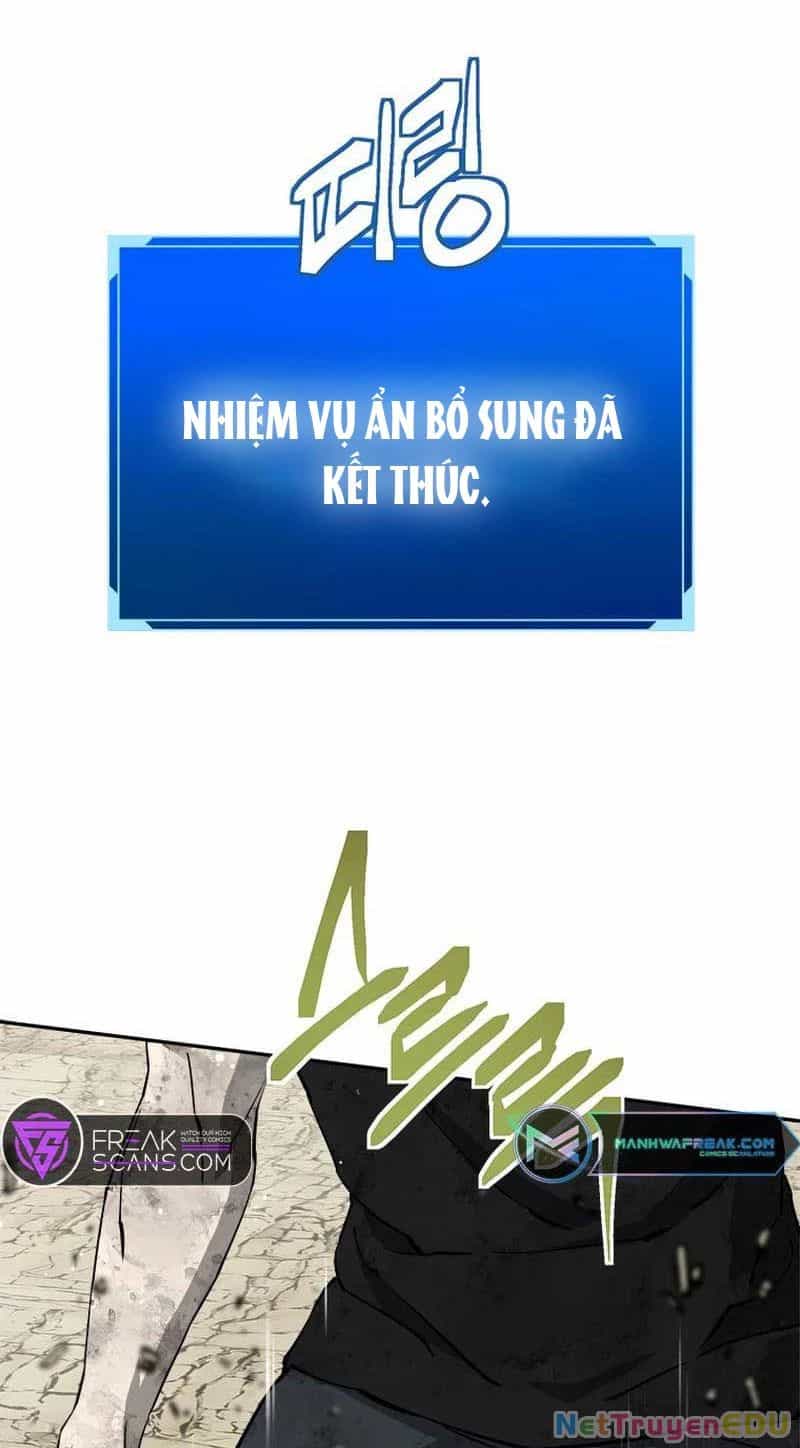 Lv 1 Bất Khả Chiến Bại - Chương 19 - ảnh 24