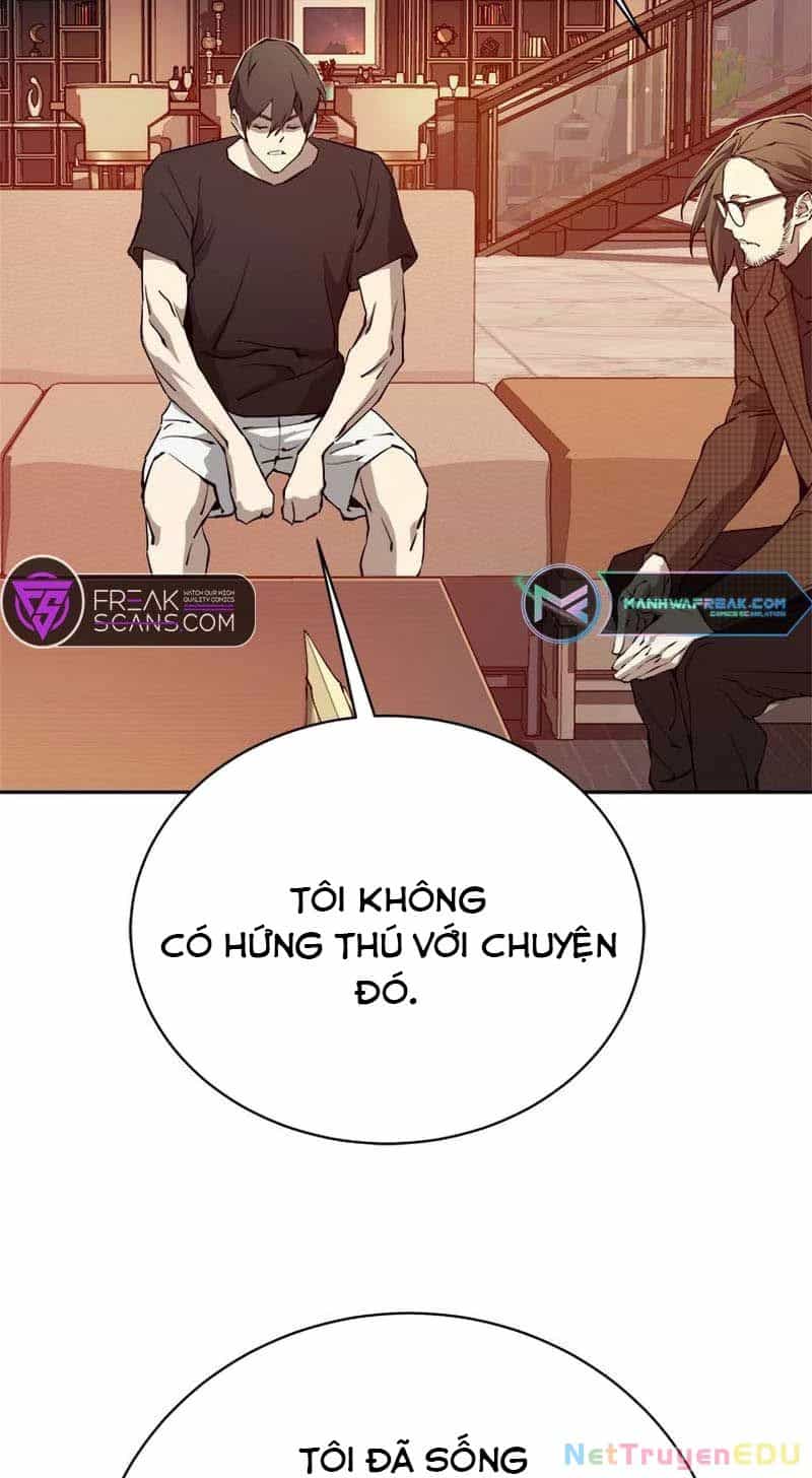 Lv 1 Bất Khả Chiến Bại - Chương 19 - ảnh 84