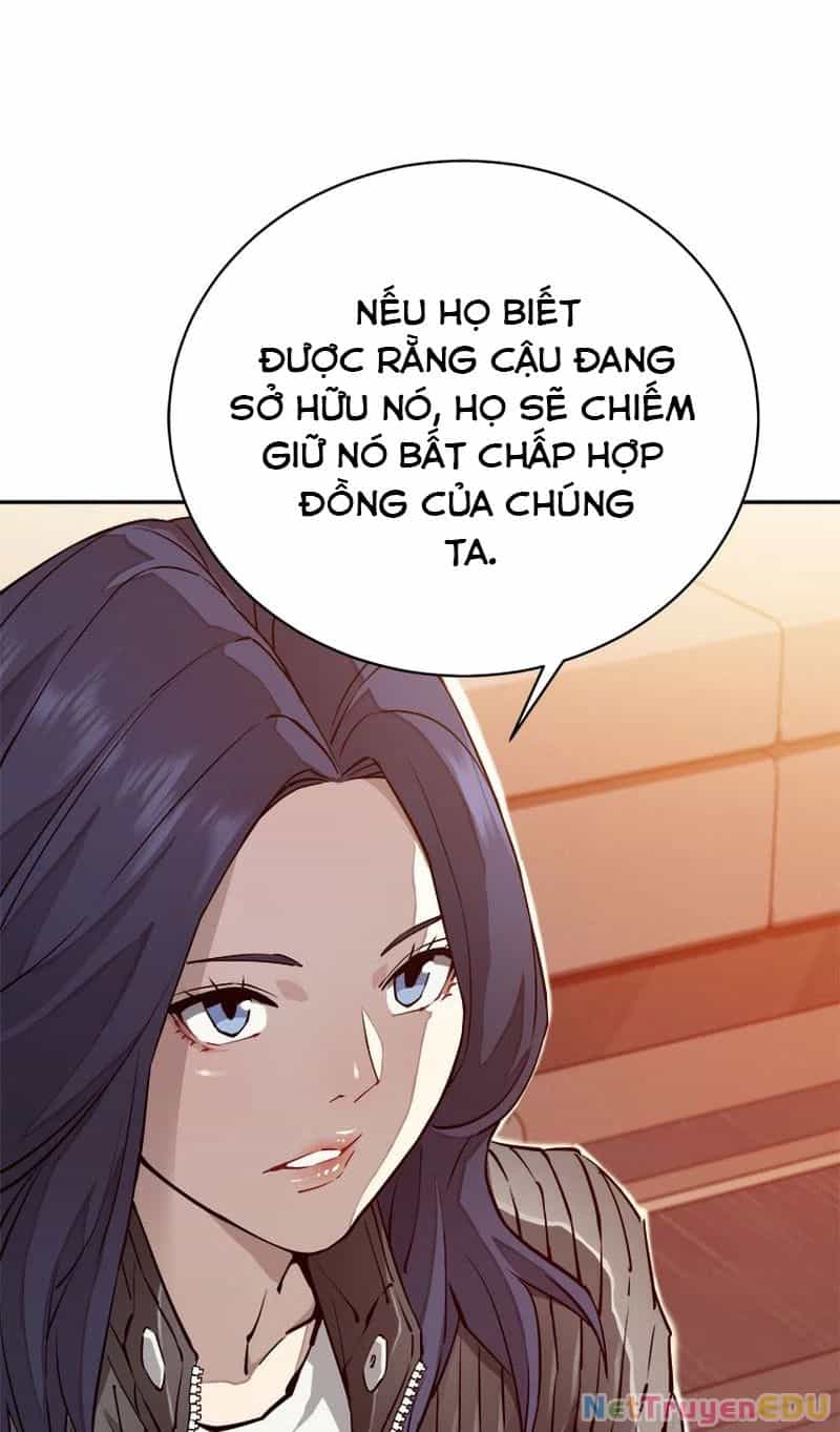 Lv 1 Bất Khả Chiến Bại - Chương 20 - ảnh 34
