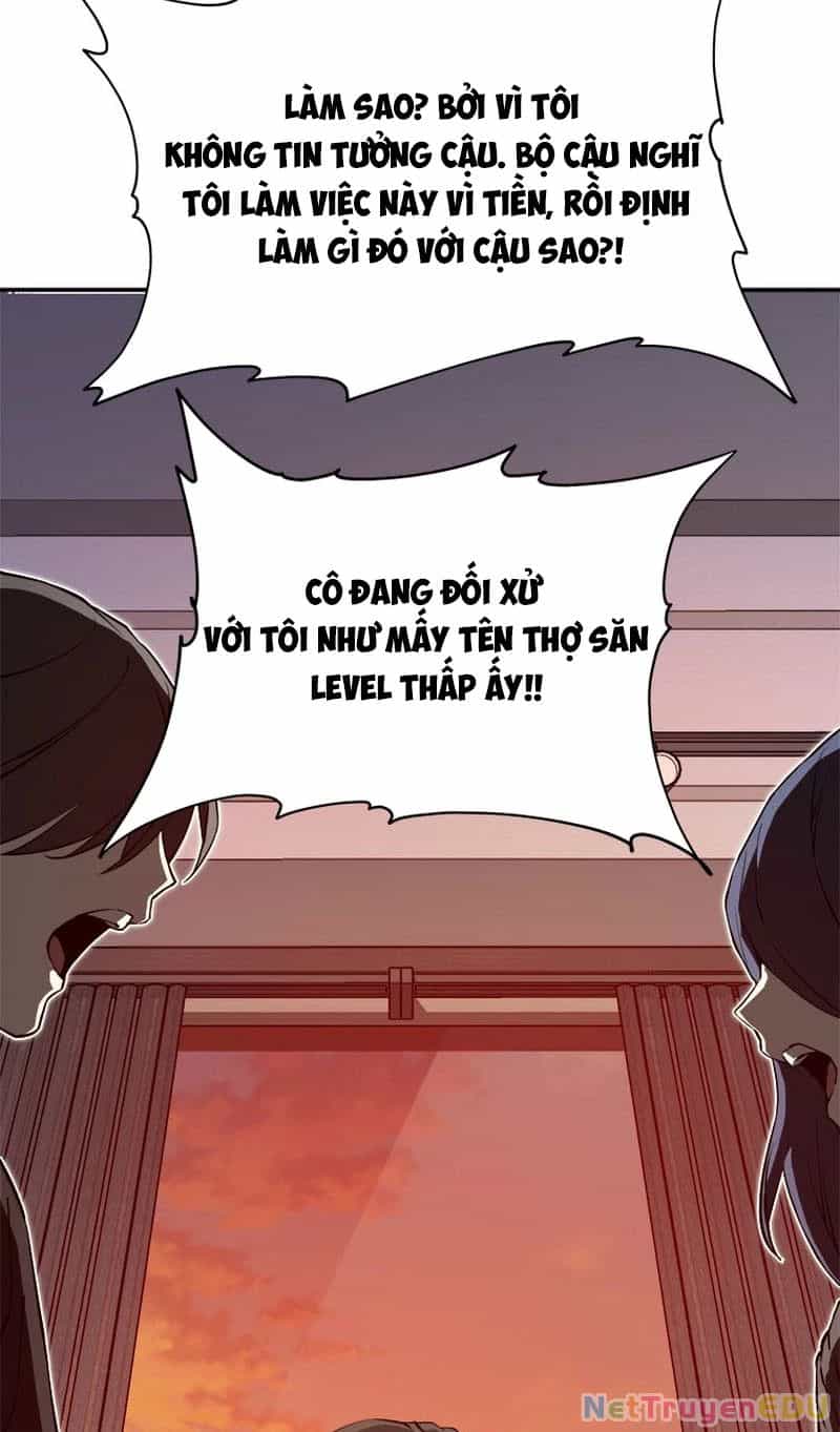 Lv 1 Bất Khả Chiến Bại - Chương 20 - ảnh 39