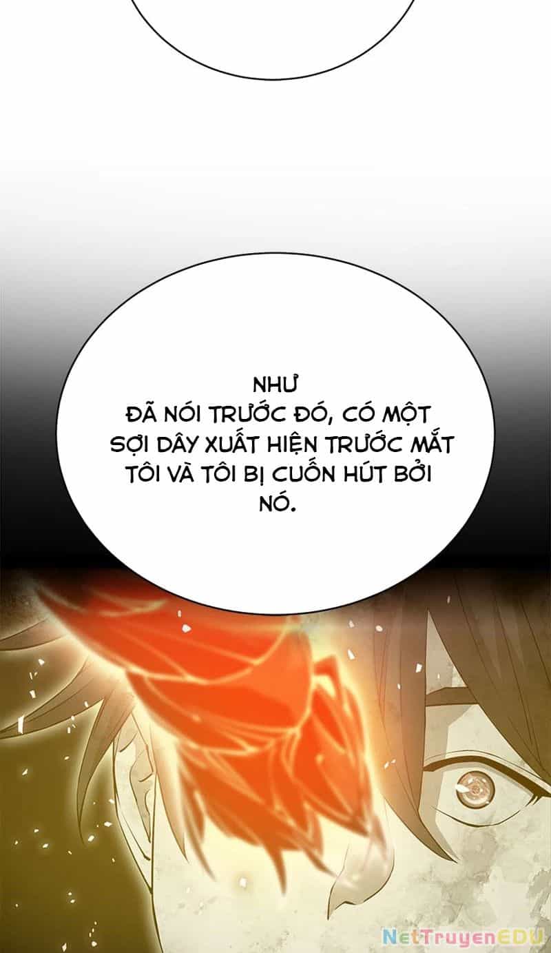 Lv 1 Bất Khả Chiến Bại - Chương 20 - ảnh 65