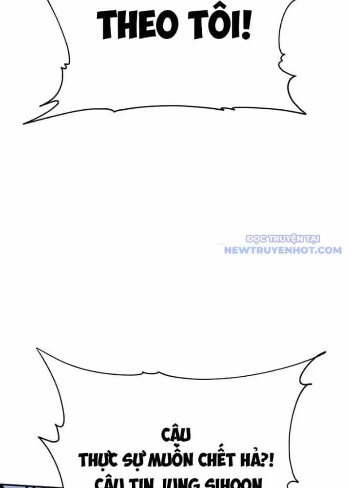 Lv 1 Bất Khả Chiến Bại - Chương 28 - ảnh 153