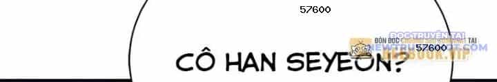 Lv 1 Bất Khả Chiến Bại - Chương 29 - ảnh 20