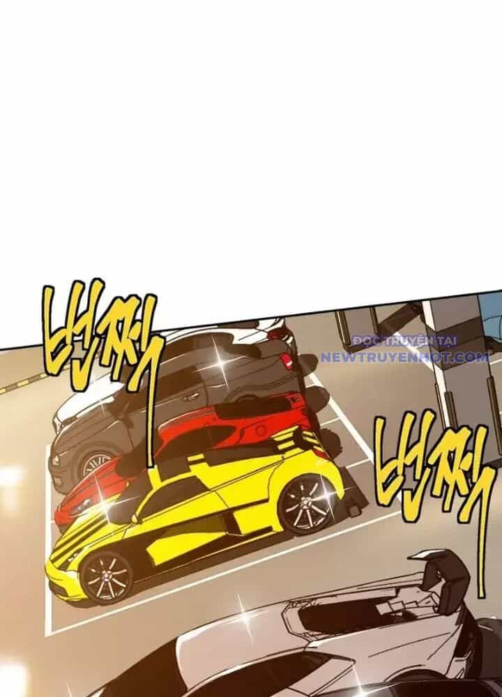 Lv 1 Bất Khả Chiến Bại - Chương 29 - ảnh 215