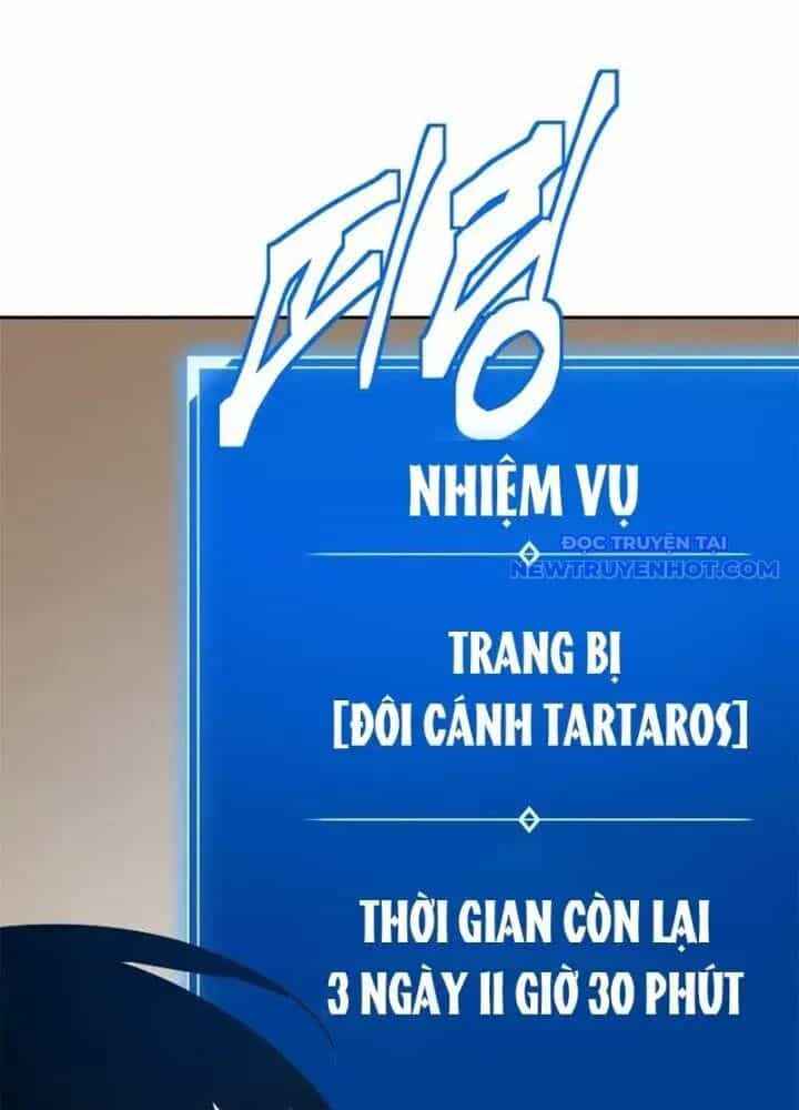 Lv 1 Bất Khả Chiến Bại - Chương 29 - ảnh 225