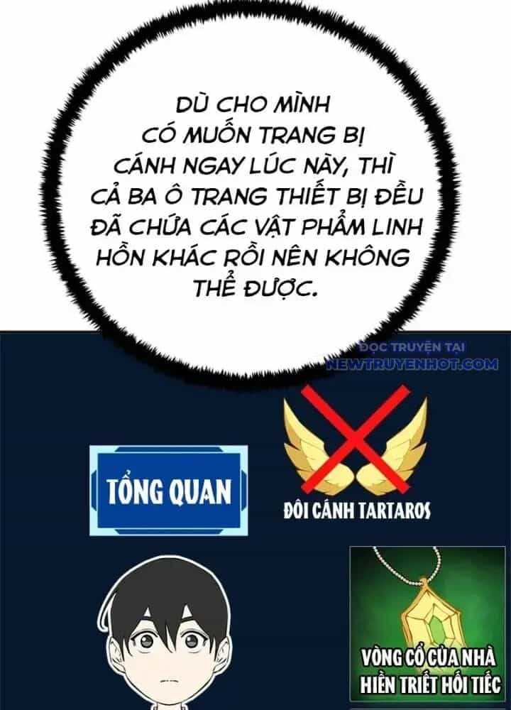 Lv 1 Bất Khả Chiến Bại - Chương 29 - ảnh 229