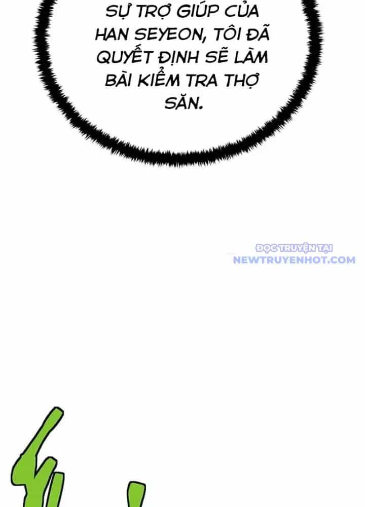 Lv 1 Bất Khả Chiến Bại - Chương 29 - ảnh 237