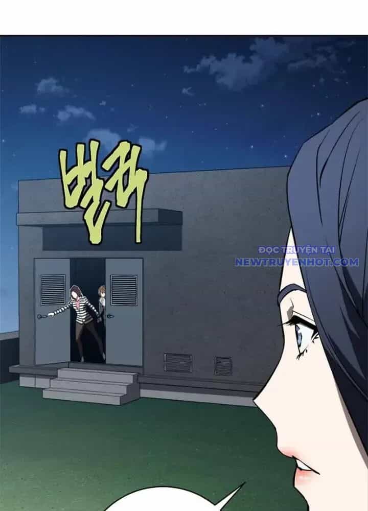 Lv 1 Bất Khả Chiến Bại - Chương 29 - ảnh 29