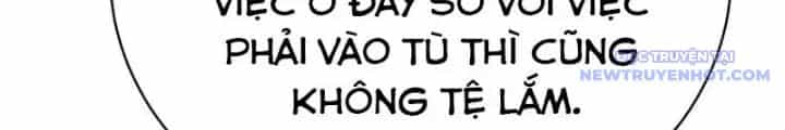 Lv 1 Bất Khả Chiến Bại - Chương 30 - ảnh 42